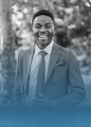 Screenshot 2024-06-07 at 2.28.01 p.m.