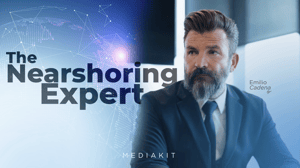 Screenshot 2024-06-07 at 2.40.22 p.m.