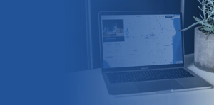 Screenshot 2024-06-07 at 3.33.59 p.m.