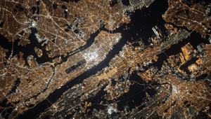 Free-Trade-Doing-Business-in-Mexico-Agreements