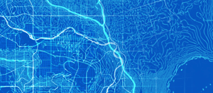 Site-Selection-in-Mexico-Manufacturing-in-Mexico