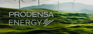 Manufacturing-in-Mexico-Prodensa-Energy-Solutions