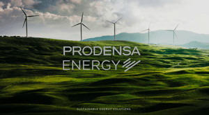 Prodensa-Energy-Solutions
