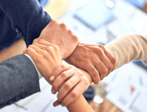 EOR-in-Mexico-Flexible-Mindfacturing-IMMEX-Services