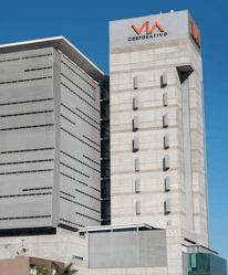 Screenshot 2025-04-08 at 11.56.26 a.m.