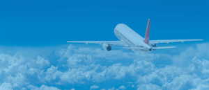 Aerospace-Innovation-USMCA-Certificate-North-America-Nearshoring