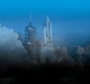 Screenshot 2025-06-30 at 1.11.58 p.m.