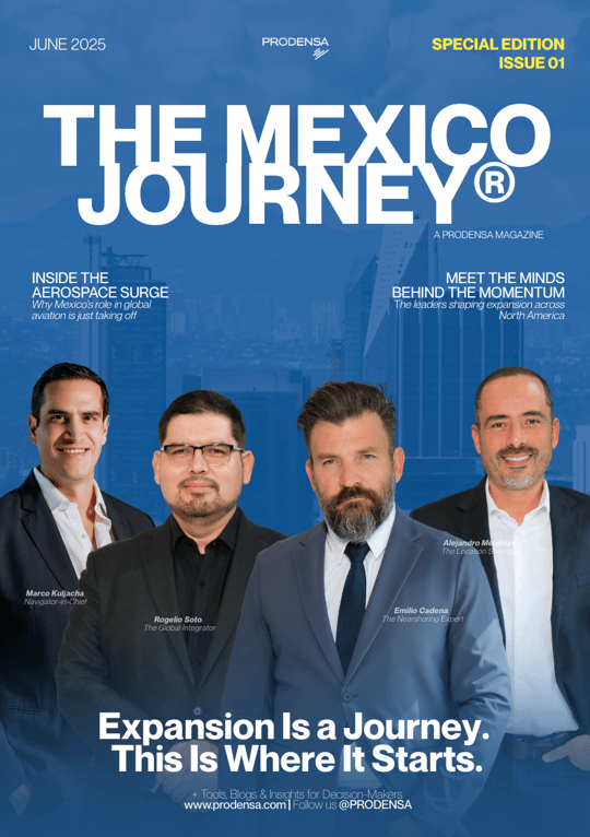 The-Mexico-Journey-magazine-project-management-in-mexico