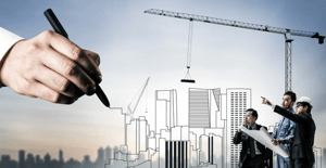 Monterrey-nearshoring-hub-powerhouse-real-estate-market-data