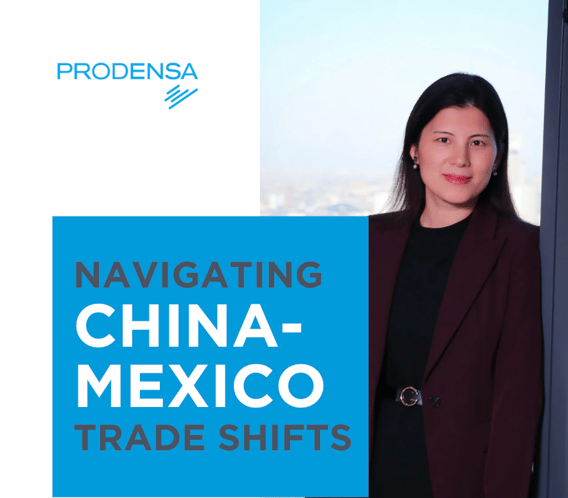 china-mexico-trade-shifts-prodensa-expert-xu-yu-investing-in-mexico