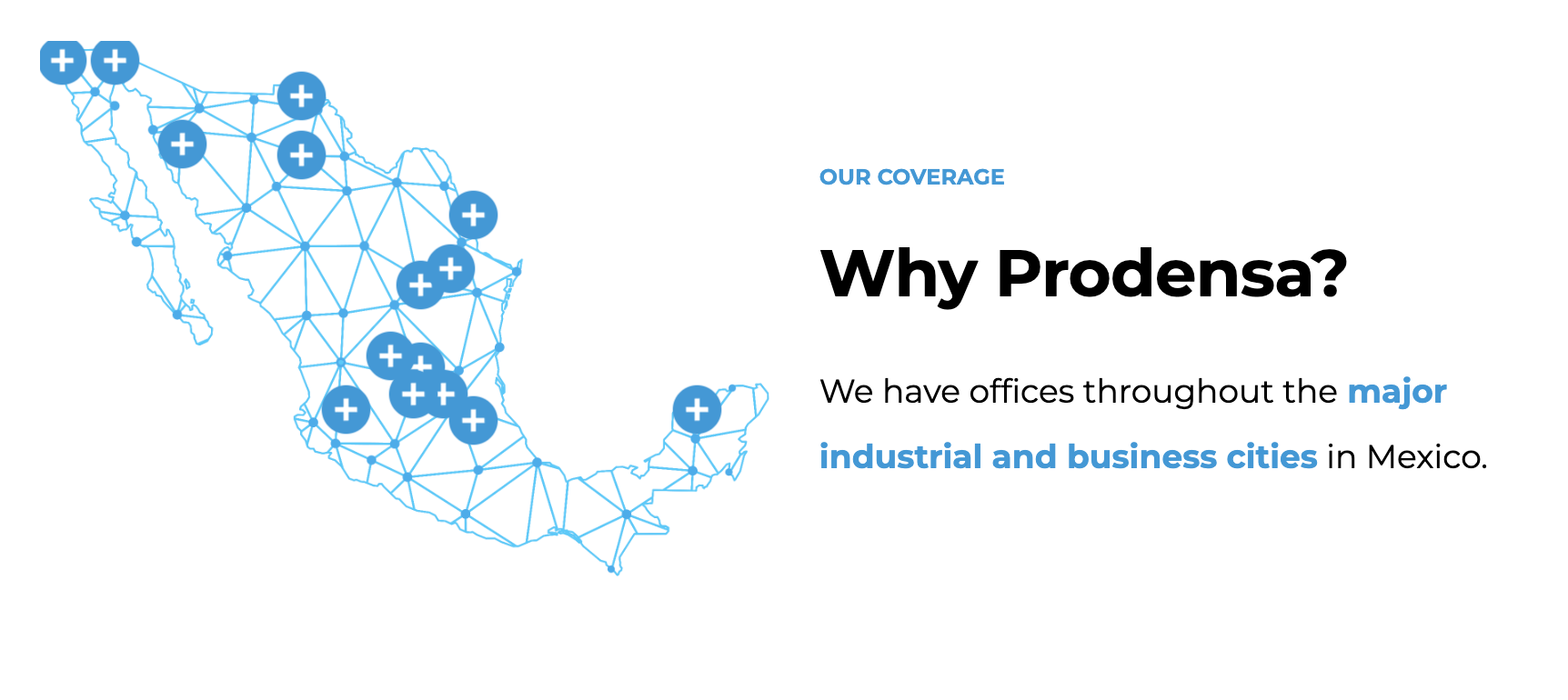 prodensa-national-coverage-in-mexico-major-industrial-business-markets