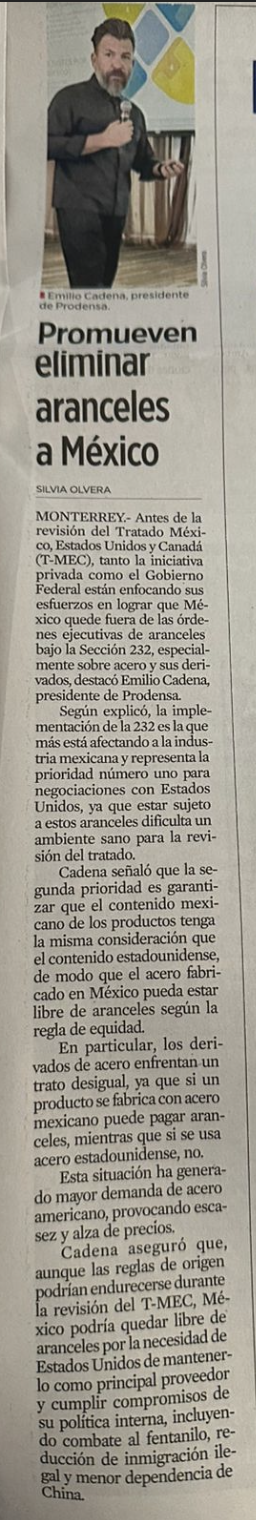 Screenshot 2025-10-27 at 9.41.20 a.m.