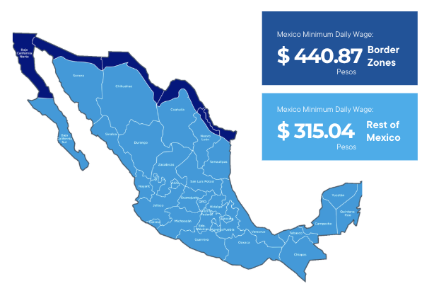 Screenshot 2026-01-28 at 11.59.10 a.m.