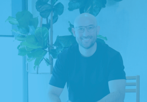 hector-soto-compliance-software-development