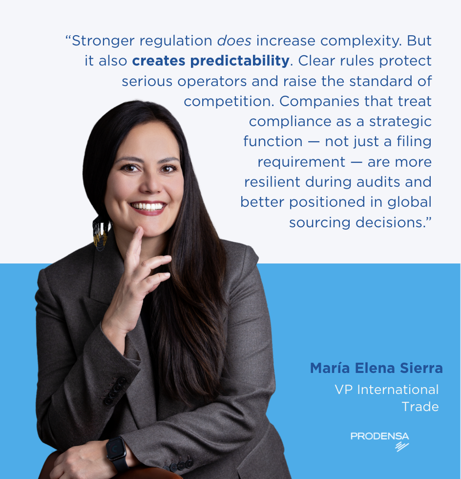 Screenshot 2026-03-06 at 10.56.02 a.m.