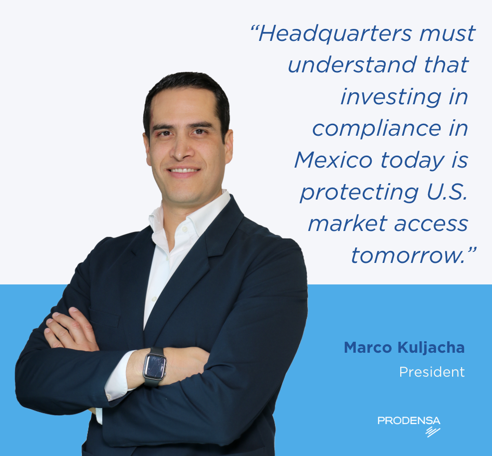 Screenshot 2026-03-06 at 3.23.43 p.m.