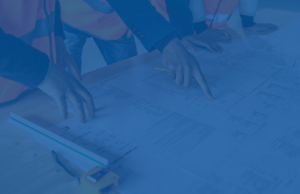 mexico-tenant-improvements-installation-manufacturing-industrial-works