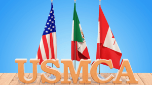 usmca-free-ebook-prodensa-guide-2026-executives-must-do-to-prepare-before-review