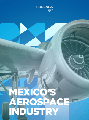 mexico-aerospace-industry-download-for-free-2026