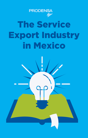 mexico-shared-services-innovation-call-center-export-incentives