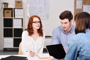 Professional-Services-Financial-Accounting-in-Mexico