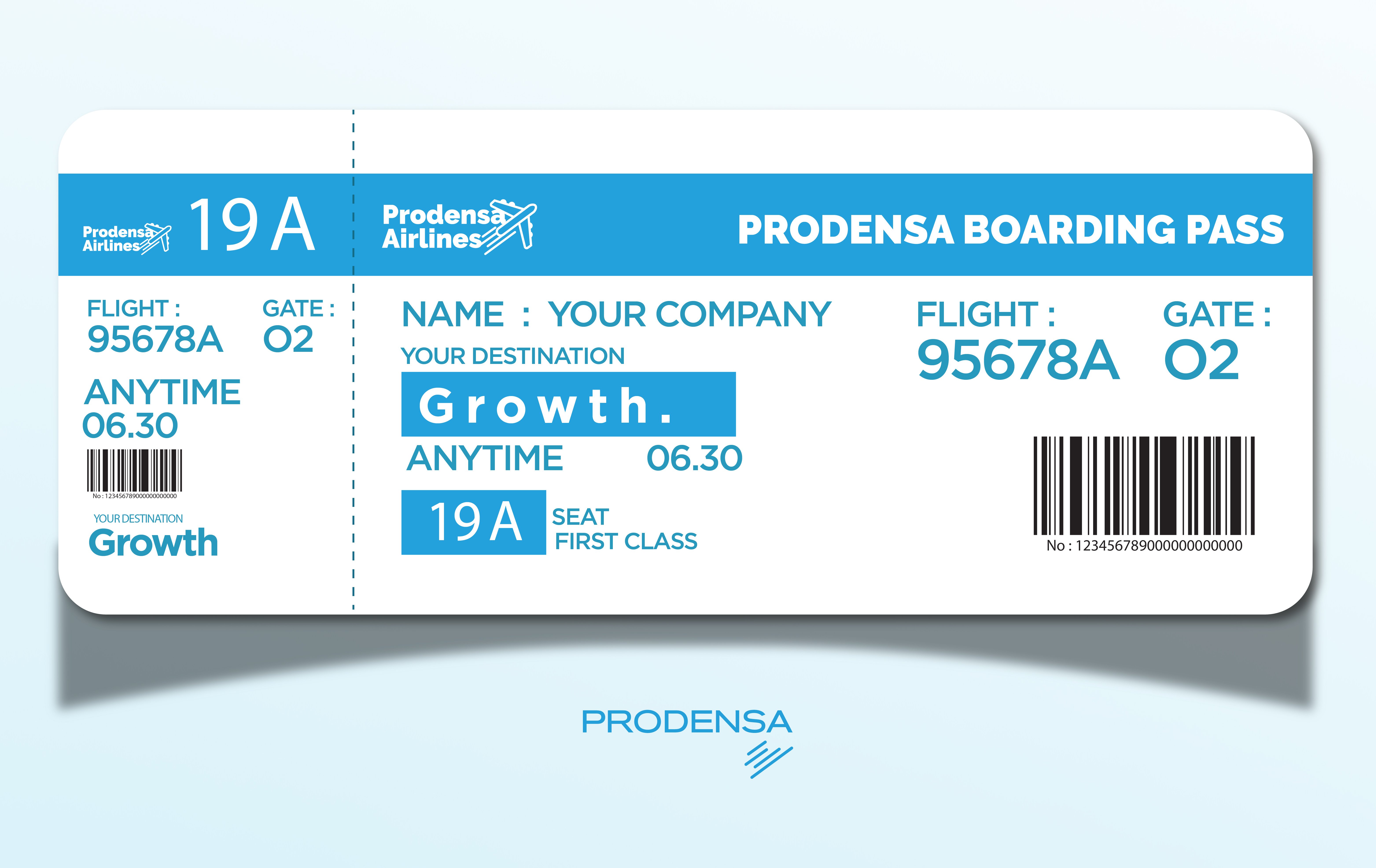 shelter-maquiladora-transition-in-mexico-indpendent-entity