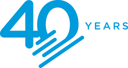 prodensa-turnkey-partner-in-mexico