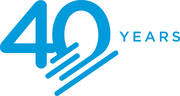 prodensa-40-years-helping-clients-start-a-business-in-mexico