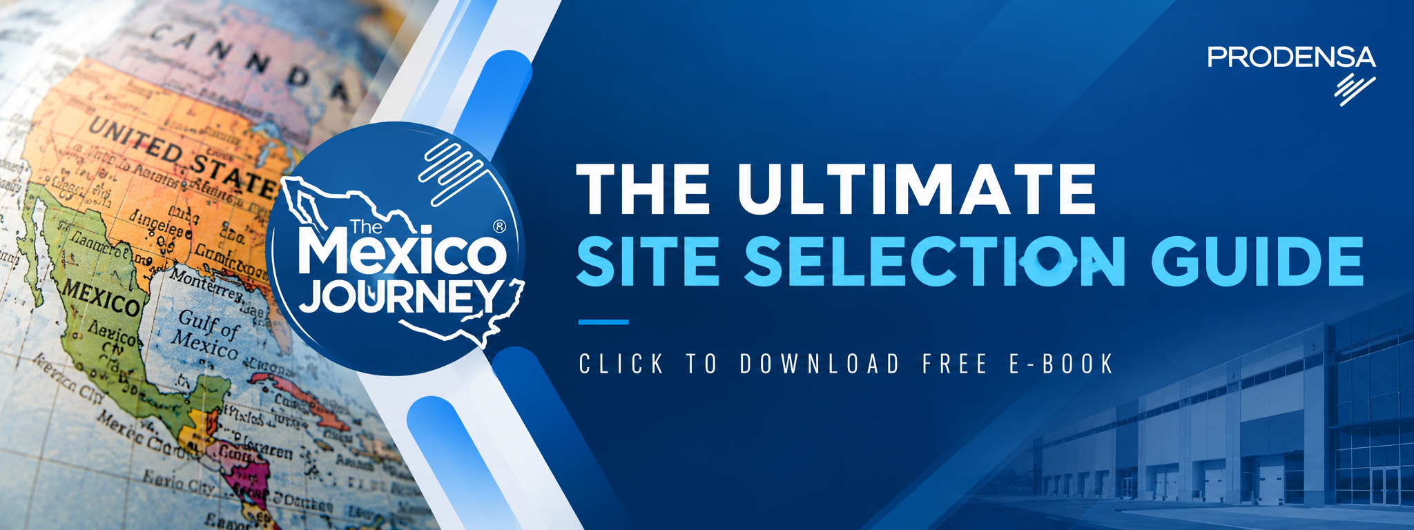 SiteSelection-ebook2-prodensa