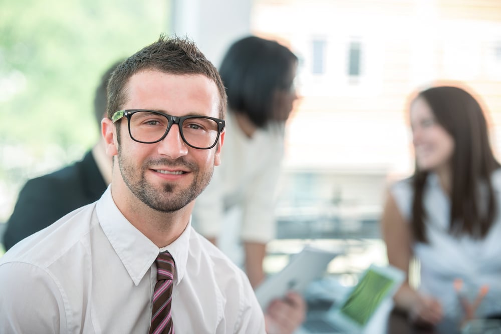 labor-environment-talent-skills-strategies-industry-5.0