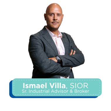 Ismael-villa-sior-sr-industrial-real-estate-advisor-broker-monterrey-mexico-factories-immex-maquiladoras
