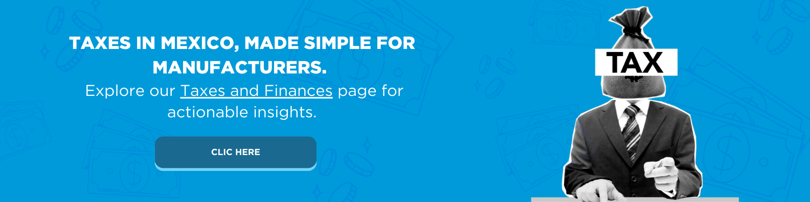 Manufacturing-in-Mexico-Taxes-Finances