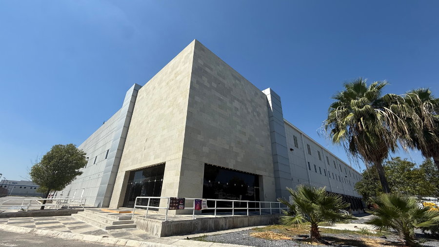 industrial-real-estate-in-mexico-available-factories-in-monterrey