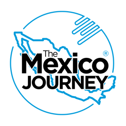 prodensa-40-years-the-mexico-journey