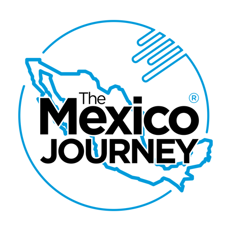 The-Mexico-Journey