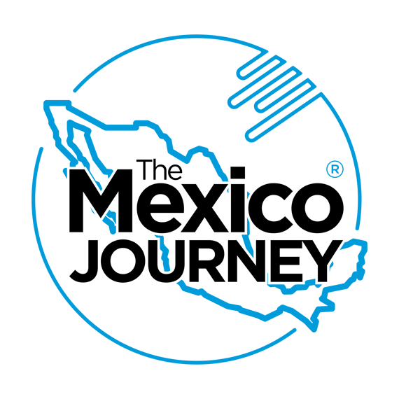 the-mexico-journey-prodensa-methodology-for-starting-a-business-in-mexico