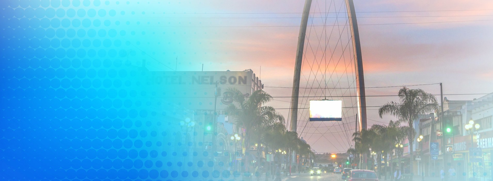 Tijuana