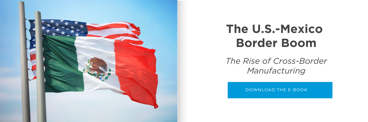 US-Mexico-border-boom-ebook-free-download