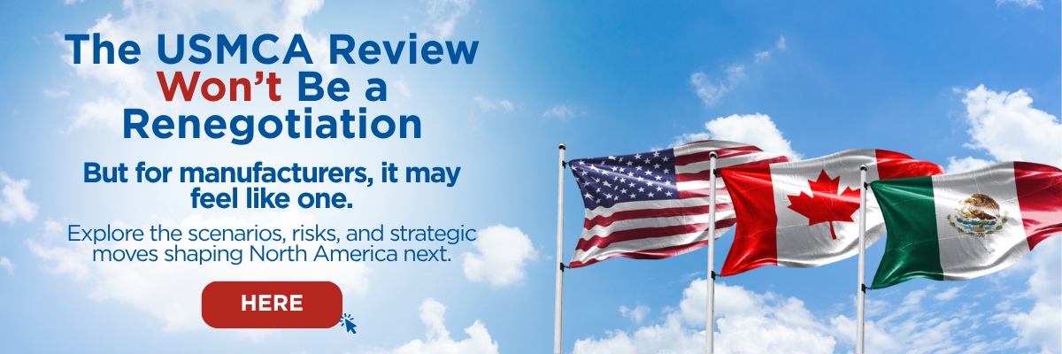 USMCA EBOOK 3