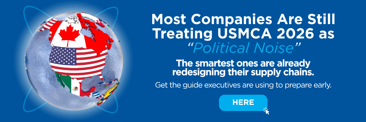 USMCA-EBOOK-tariffs-executive-strategy-2026
