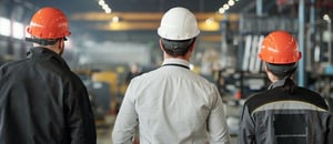 Unique-Challenges-of-Manufacturers-Representatives