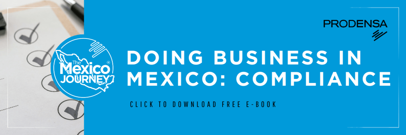 mexico-time-zones-doing-business-in-mexico-manufacturers-compliance