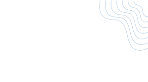 Servicios-Financieros-Fiscal-Contabilidad-en-Mexico