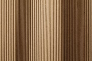 VAT-Recovery-IMMEX-Taxes-Mexico