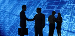 entrepeneurship-in-mexico