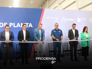 prodensa-monterrey-aspen-aerogels-launch