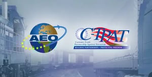 AEO-CTPAT-Nearshoring-Advantage-Mexico