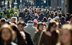 WebsiteJpg_XL-FaaS_PHR_Main Visual