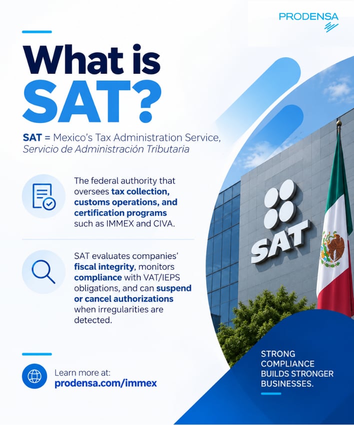 What is SAT 2