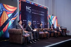 ncf2026-prodensa